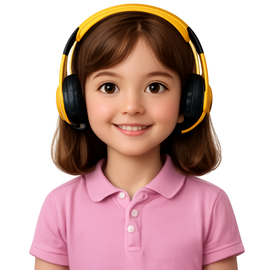 Kids Tutor
